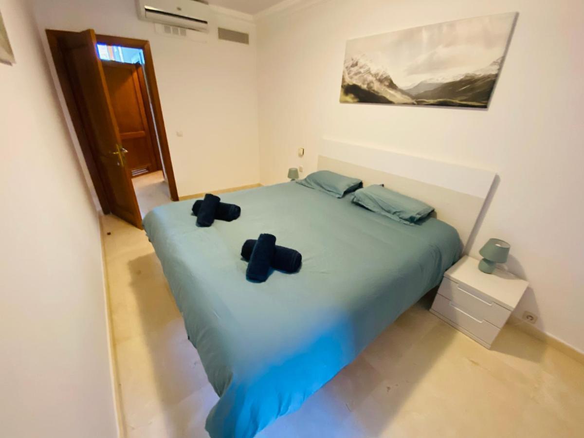 ラスパルマス・デ・グランカナリア Fantastic Anfi Tauro Duplex With Ocean Viewヴィラ エクステリア 写真